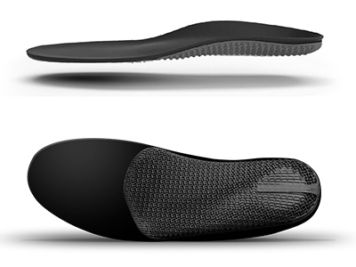 orthotics