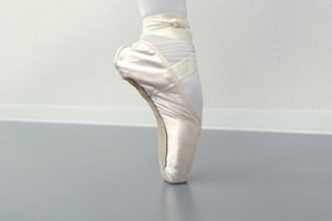 Causes of Trigger Toe in Dancers