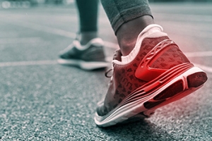 Navigating Walking and Running Shoes