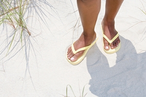 Alternatives to Flip-Flops